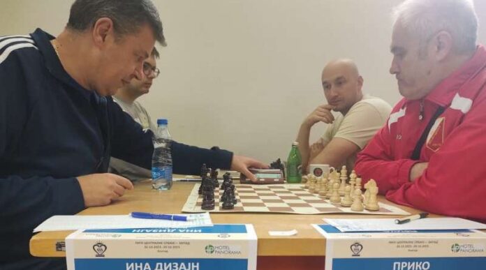 sah:-pazarci-se-plasirali-u-drugu-ligu-centralne-srbije