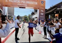 TREĆI PAZARSKI POLUMARATON – Uspešna manifestacija posvećena sportu i zdravom načinu života! treci-pazarski-polumaraton-–-uspesna-manifestacija-posvecena-sportu-i-zdravom-nacinu-zivota!