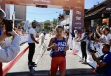 Lenka i Nikola pobednici 3. Pazarskog polumaratona lenka-i-nikola-pobednici-3.-pazarskog-polumaratona