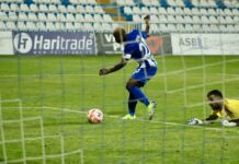 Uzbudljiv remi na terenu TSC iz Bačke Topole: Novi Pazar odneo bod u 13. kolu Super lige Srbije uzbudljiv-remi-na-terenu-tsc-iz-backe-topole:-novi-pazar-odneo-bod-u-13.-kolu-super-lige-srbije