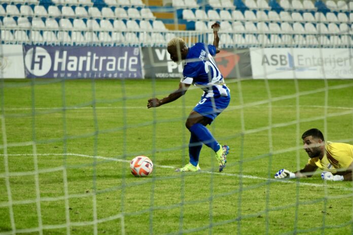 uzbudljiv-remi-na-terenu-tsc-iz-backe-topole:-novi-pazar-odneo-bod-u-13.-kolu-super-lige-srbije uzbudljiv-remi-na-terenu-tsc-iz-backe-topole:-novi-pazar-odneo-bod-u-13.-kolu-super-lige-srbije