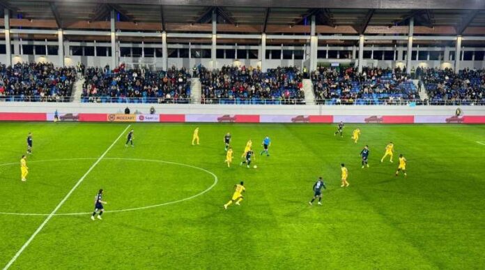 tsc-–-novi-pazar-1:1 tsc-–-novi-pazar-1:1