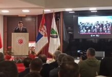 Vek od osnivanja Republike Turske svečano obeležen u Novom Pazaru vek-od-osnivanja-republike-turske-svecano-obelezen-u-novom-pazaru