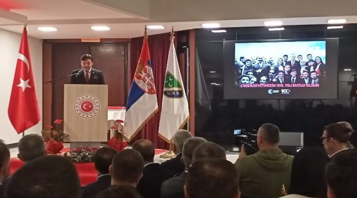 vek-od-osnivanja-republike-turske-svecano-obelezen-u-novom-pazaru vek-od-osnivanja-republike-turske-svecano-obelezen-u-novom-pazaru