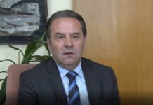 Rasim Ljajić: Izrael je jedva dočekao napad Hamasa da bi zbrisao Palestince rasim-ljajic:-izrael-je-jedva-docekao-napad-hamasa-da-bi-zbrisao-palestince