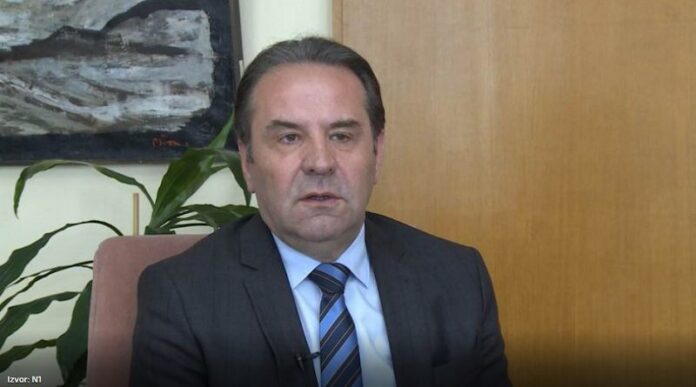 rasim-ljajic:-izrael-je-jedva-docekao-napad-hamasa-da-bi-zbrisao-palestince