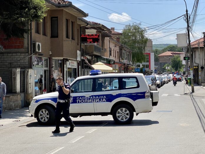 novi-pazar:-automobil-van-pesackog-prelaza-udario-i-tesko-povredio-zenu novi-pazar:-automobil-van-pesackog-prelaza-udario-i-tesko-povredio-zenu