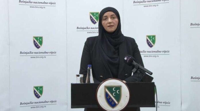 pramenkovic-(bnv):-ujedinjeni-smo-jaci pramenkovic-(bnv):-ujedinjeni-smo-jaci