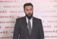 Imamović ne izlazi na izbore, formira političku stranku posle izbora imamovic-ne-izlazi-na-izbore,-formira-politicku-stranku-posle-izbora