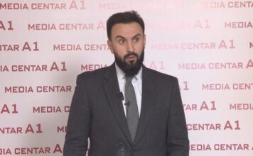 Imamović ne izlazi na izbore, formira političku stranku posle izbora imamovic-ne-izlazi-na-izbore,-formira-politicku-stranku-posle-izbora