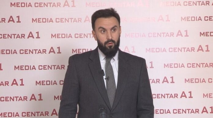 imamovic-ne-izlazi-na-izbore,-formira-politicku-stranku-posle-izbora