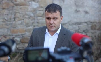 Ministar Memić: Ponosan na nikad veća ulaganja u Novi Pazar ministar-memic:-ponosan-na-nikad-veca-ulaganja-u-novi-pazar