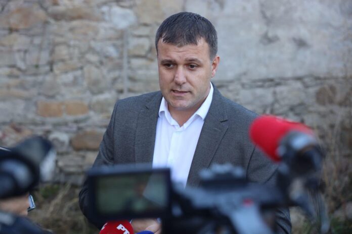 ministar-memic:-ponosan-na-nikad-veca-ulaganja-u-novi-pazar