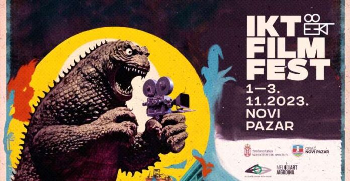 pocinje-3.-ikt-filmfest!-na-otvaranje-stize-ministarka-prosvete