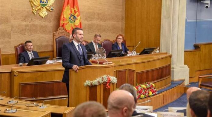 izabrana-nova-vlada-crne-gore,-spajic-premijer izabrana-nova-vlada-crne-gore,-spajic-premijer