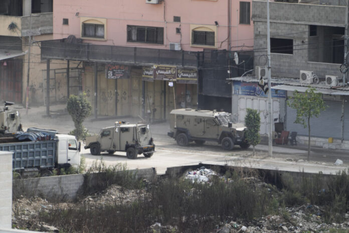 bbc:-tenkovi-i-oklopna-vozila-krecu-se-ka-gradu-gaza