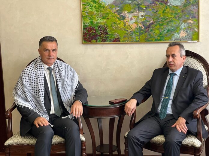 novi-pazar-pruza-ruku-solidarnosti-palestinskom-narodu-–-2,5-miliona-dinara-za-pomoc