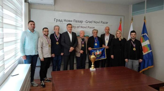 prijem-za-novopazarske-sahiste prijem-za-novopazarske-sahiste