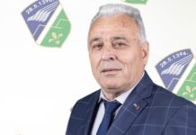 NEMA IZBORA U TUTINU 17. DECEMBRA!?