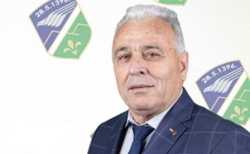 NEMA IZBORA U TUTINU 17. DECEMBRA!?