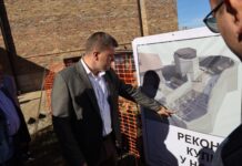 Husein Memić: Od striptiz barova do obnovljenih Kula – Transformacija Novog Pazara husein-memic:-od-striptiz-barova-do-obnovljenih-kula-–-transformacija-novog-pazara