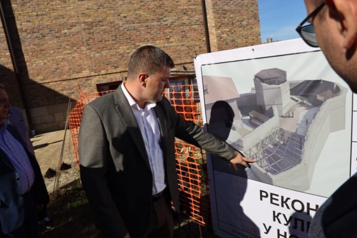 husein-memic:-od-striptiz-barova-do-obnovljenih-kula-–-transformacija-novog-pazara