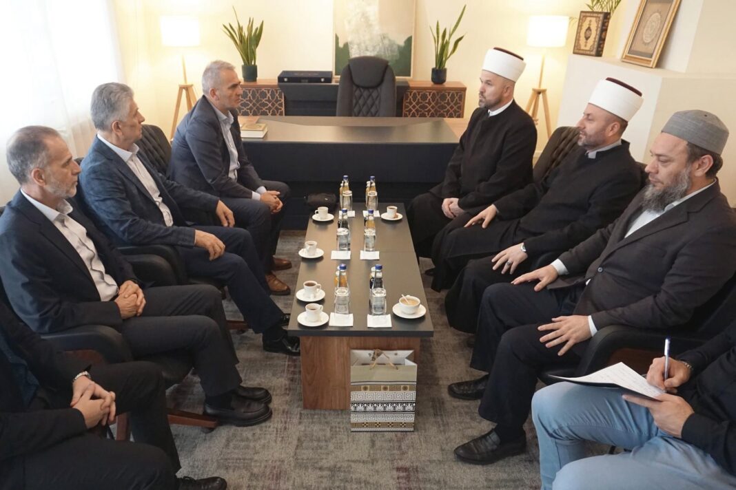 ugljanin-sa-delegacijom-kod-rejsa-izs-halitovica