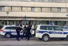 DRAMA U NOVOM PAZARU! Razbojnici vezali ženu i odneli veću količinu novca i nakita drama-u-novom-pazaru!-razbojnici-vezali-zenu-i-odneli-vecu-kolicinu-novca-i-nakita