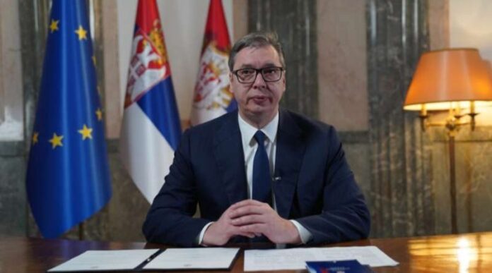 vucic-raspisao-vanredne-parlamentarne-izbore-za-17.decembar vucic-raspisao-vanredne-parlamentarne-izbore-za-17.decembar