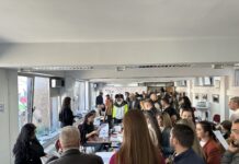 Velika podrška građana Novog Pazara za Ljajićevu SDP velika-podrska-gradjana-novog-pazara-za-ljajicevu-sdp