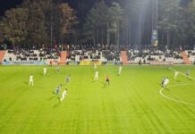 Novi Pazar preko Železničara do osmine finala Kupa Srbije novi-pazar-preko-zeleznicara-do-osmine-finala-kupa-srbije