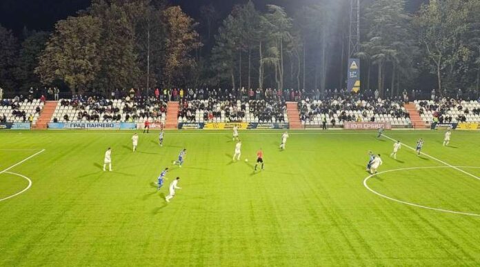 novi-pazar-preko-zeleznicara-do-osmine-finala-kupa-srbije