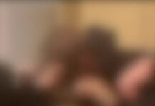 OPASNO NASILJE U NOVOM PAZARU! TikToker žrtva napada zbog kontroverznog videa (VIDEO) opasno-nasilje-u-novom-pazaru!-tiktoker-zrtva-napada-zbog-kontroverznog-videa-(video)