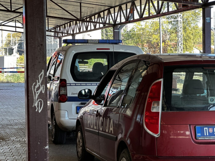 muskarac-iz-sela-pranjani-(40)-razneo-se-bombom-na-zeleznickoj-stanici-u-cacku