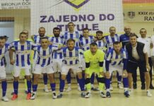 Protiv Ekonomca za izlazak iz krize (petak, 20.00) protiv-ekonomca-za-izlazak-iz-krize-(petak,-20.00)