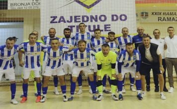 Protiv Ekonomca za izlazak iz krize (petak, 20.00) protiv-ekonomca-za-izlazak-iz-krize-(petak,-20.00)