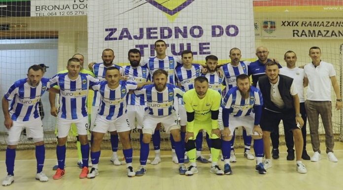 protiv-ekonomca-za-izlazak-iz-krize-(petak,-20.00)