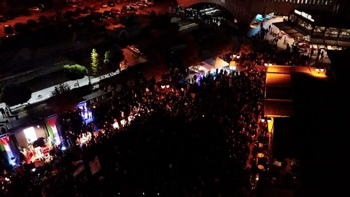 novi-pazar-ponovo-pokazuje-solidarnost:-veliki-odaziv-na-protestnoj-setnji-podrske-palestini