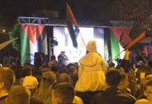 Novopazarci jednoglasno pozvali na prekid rata u pojasu Gaze novopazarci-jednoglasno-pozvali-na-prekid-rata-u-pojasu-gaze