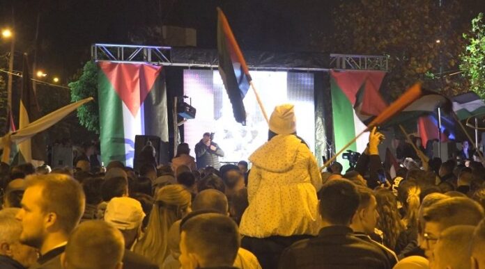 novopazarci-jednoglasno-pozvali-na-prekid-rata-u-pojasu-gaze