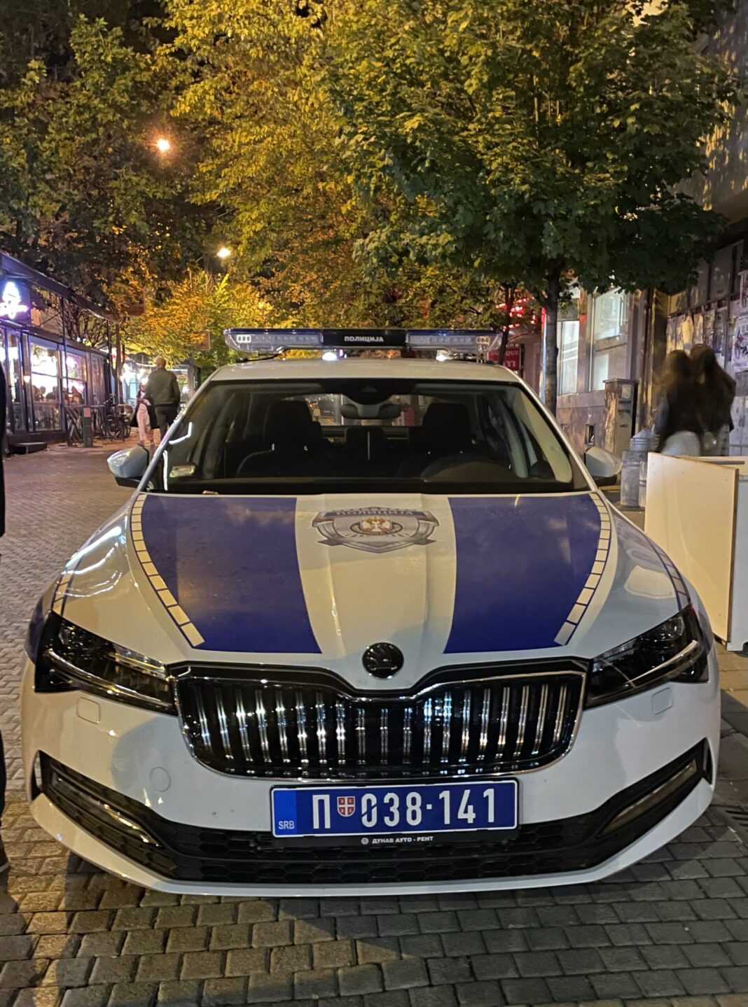 dolijali-lopovi-iz-novog-pazara-zbog-vise-krivicnih-dela