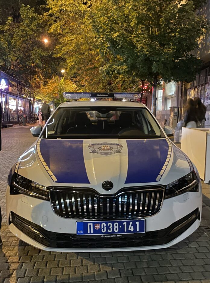 dolijali-lopovi-iz-novog-pazara-zbog-vise-krivicnih-dela