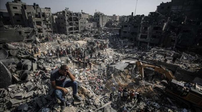 u-izraelskim-napadima-na-gazu-ubijeno-9227-palestinaca,-3.826-djece u-izraelskim-napadima-na-gazu-ubijeno-9227-palestinaca,-3.826-djece