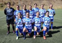 Fudbalerke Pazara spremaju bum fudbalerke-pazara-spremaju-bum