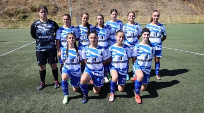 fudbalerke-pazara-spremaju-bum fudbalerke-pazara-spremaju-bum