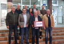 Proglašena lista “Aleksandar Vučić – Novi Pazar ne sme da stane – Ivica Dačić” proglasena-lista-“aleksandar-vucic-–-novi-pazar-ne-sme-da-stane-–-ivica-dacic”