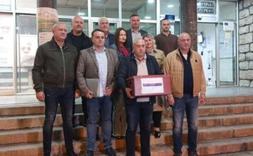 Proglašena lista “Aleksandar Vučić – Novi Pazar ne sme da stane – Ivica Dačić” proglasena-lista-“aleksandar-vucic-–-novi-pazar-ne-sme-da-stane-–-ivica-dacic”