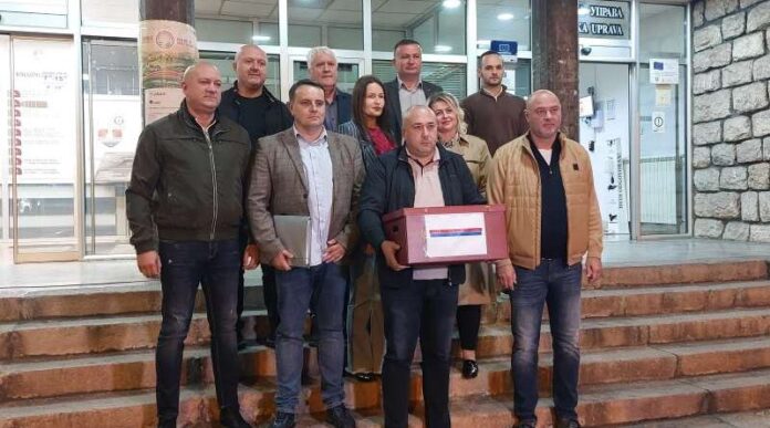 proglasena-lista-“aleksandar-vucic-–-novi-pazar-ne-sme-da-stane-–-ivica-dacic”