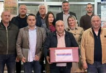 Vladimir Marinković predvodi izbornu listu SNS-a u Novom Pazaru vladimir-marinkovic-predvodi-izbornu-listu-sns-a-u-novom-pazaru