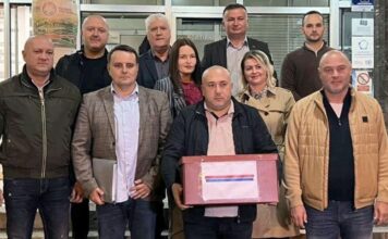 Vladimir Marinković predvodi izbornu listu SNS-a u Novom Pazaru vladimir-marinkovic-predvodi-izbornu-listu-sns-a-u-novom-pazaru